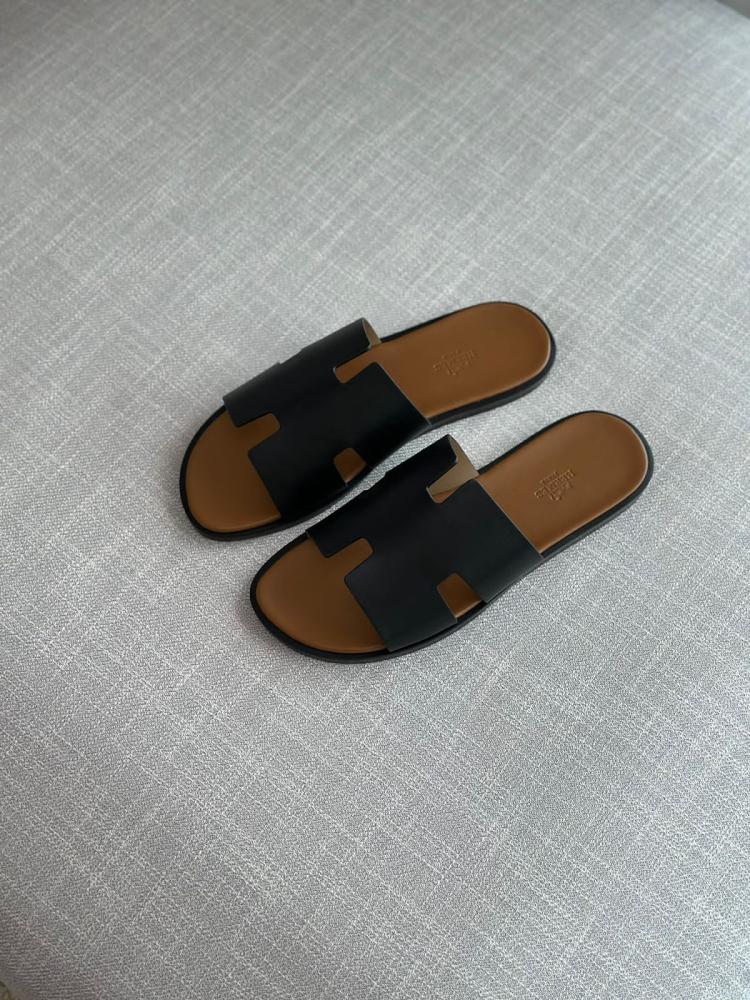 ماستر طبق الأصل HERMES