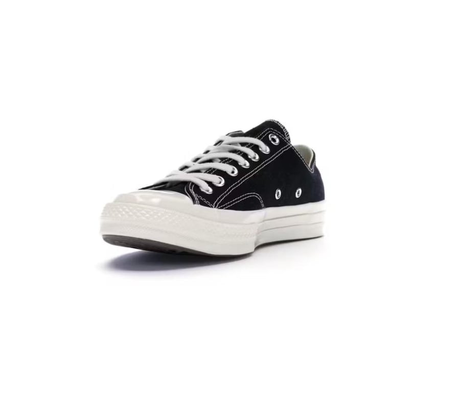 ماستر طبق الأصل Converse