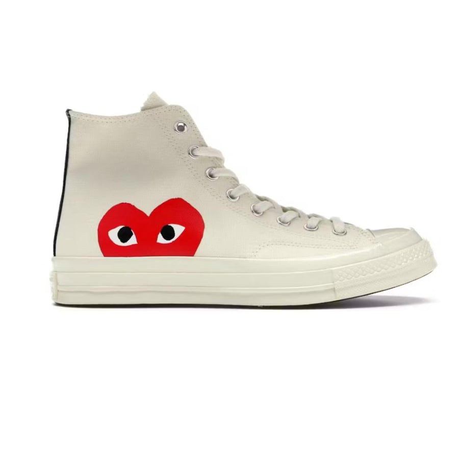 ماستر طبق الأصل Converse