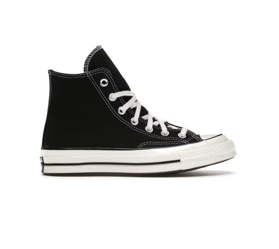 ماستر طبق الأصل Converse