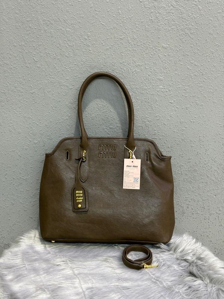 miu miu bag