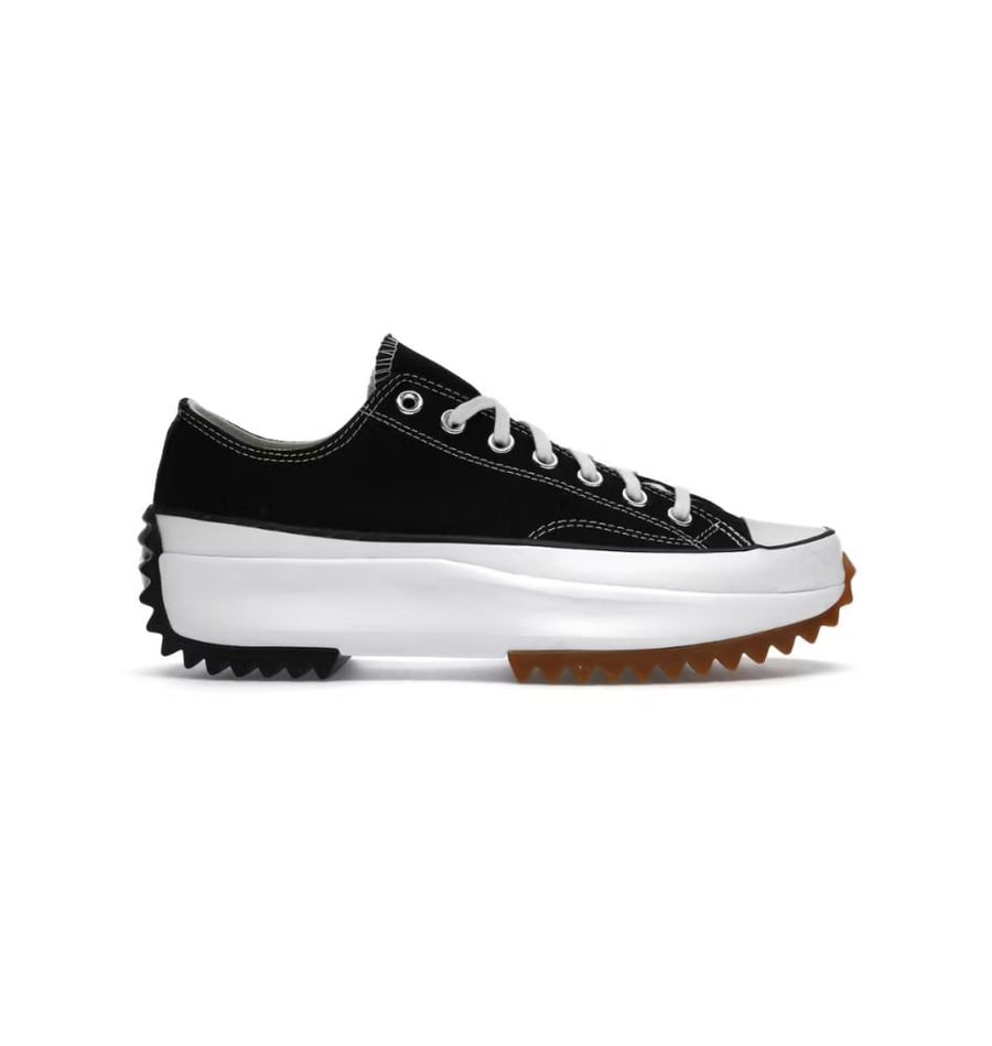 ماستر طبق الأصل Converse