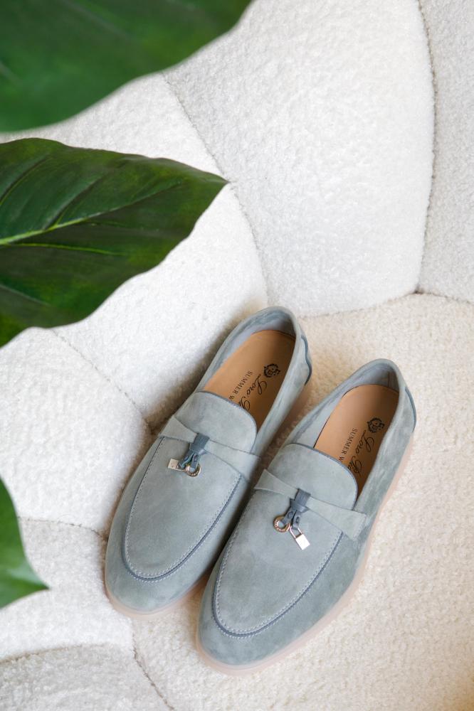 Loropiana