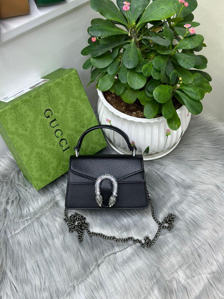 gucci bag