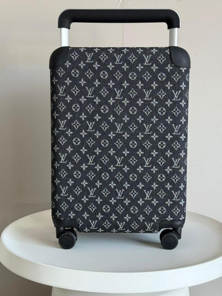Travel bags