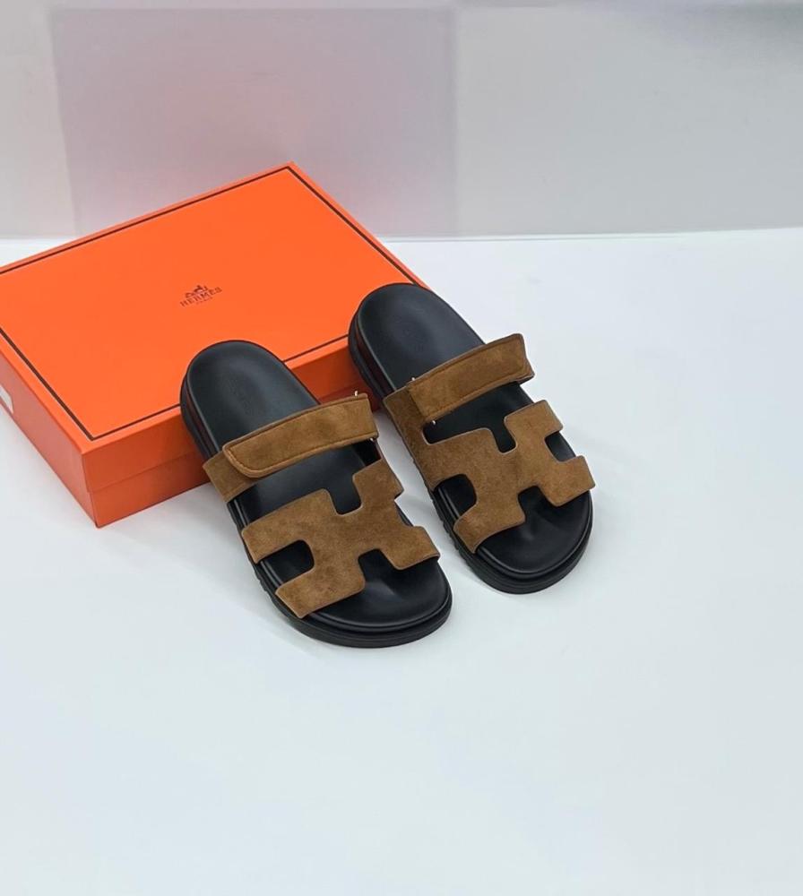 Hermes sandle