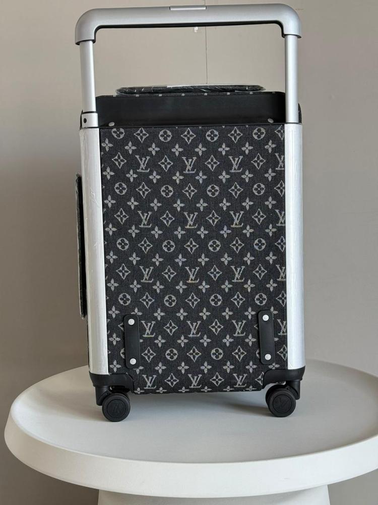 Travel bags