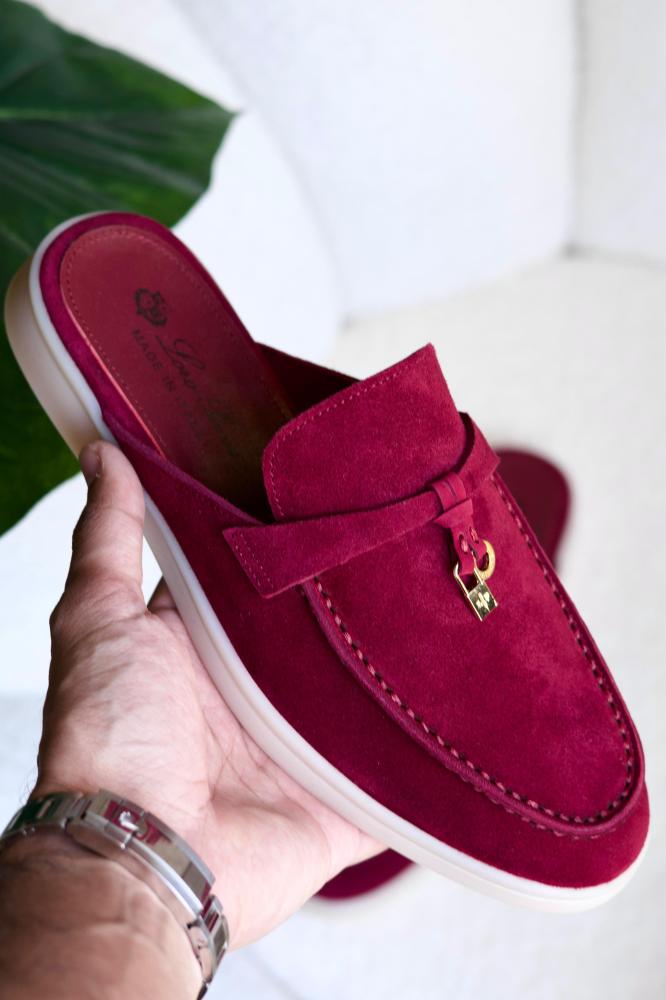 ماستر طبق الأصل Loropiana Slipper