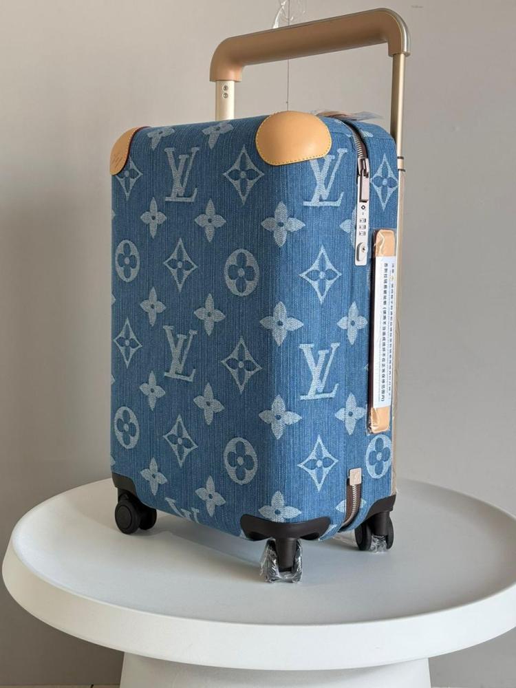 Travel bags