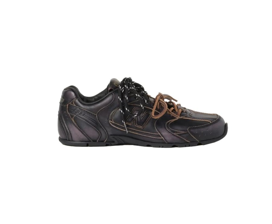 ماستر طبق الأصل New Balance × Miu Miu