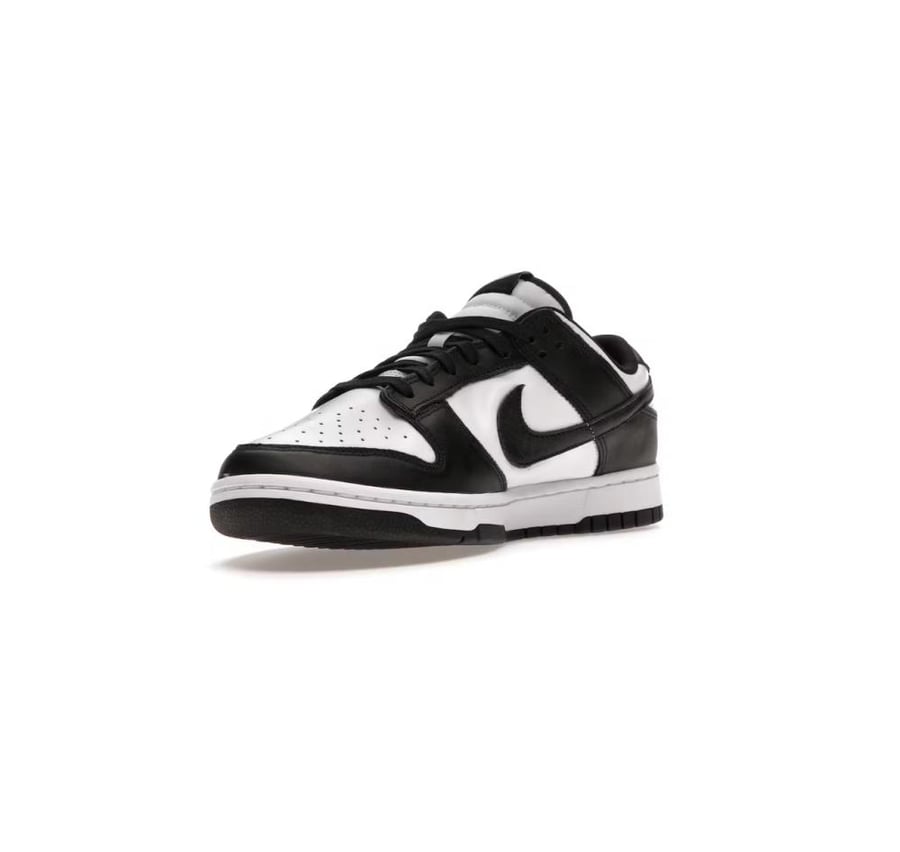 ماستر طبق الأصل Nike Dunk