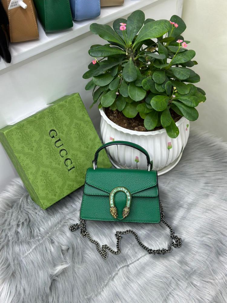 gucci bag