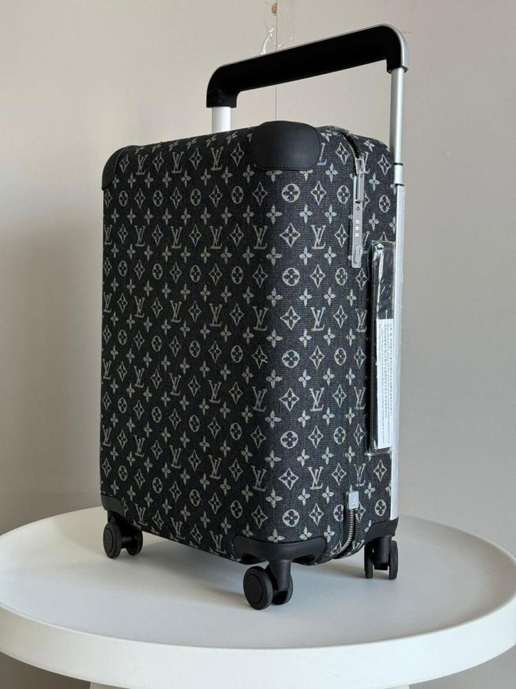 Travel bags
