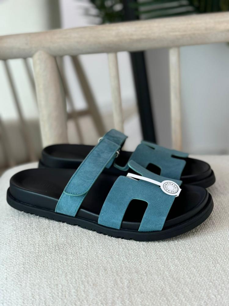 ماستر طبق الأصل HERMES