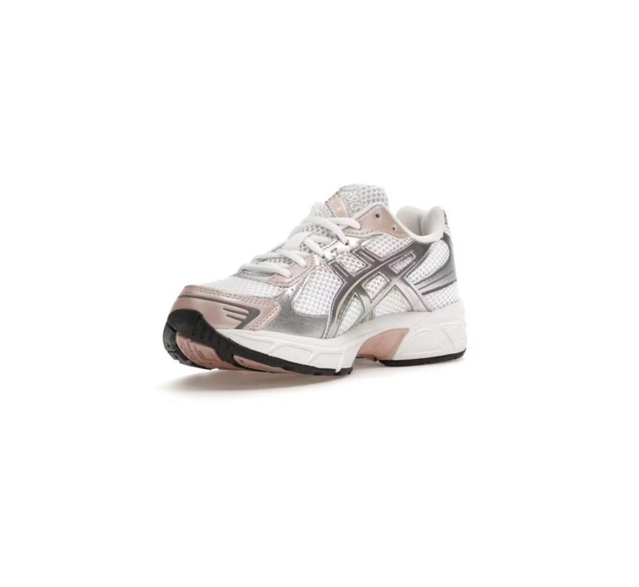 ماستر طبق الأصل ASICS