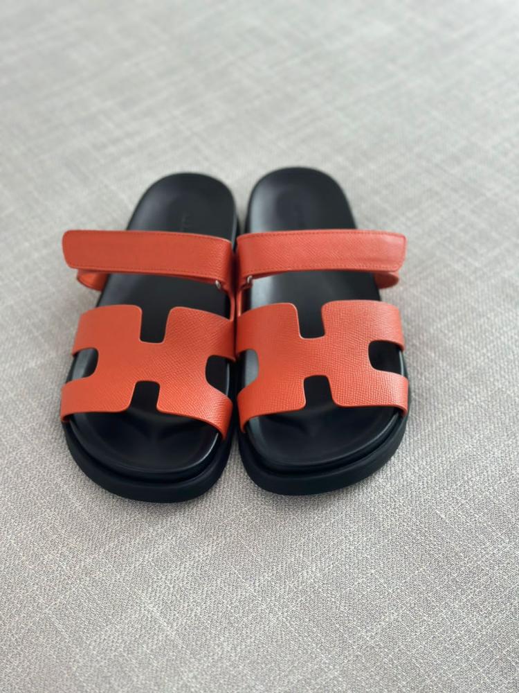 ماستر طبق الأصل HERMES