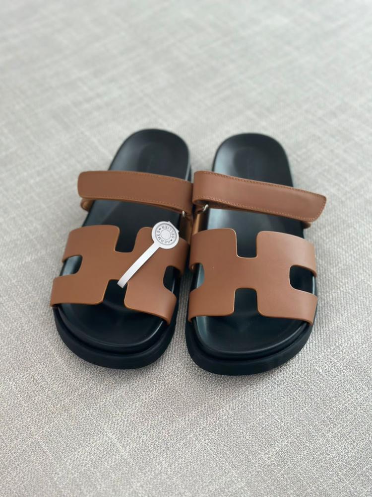ماستر طبق الأصل HERMES