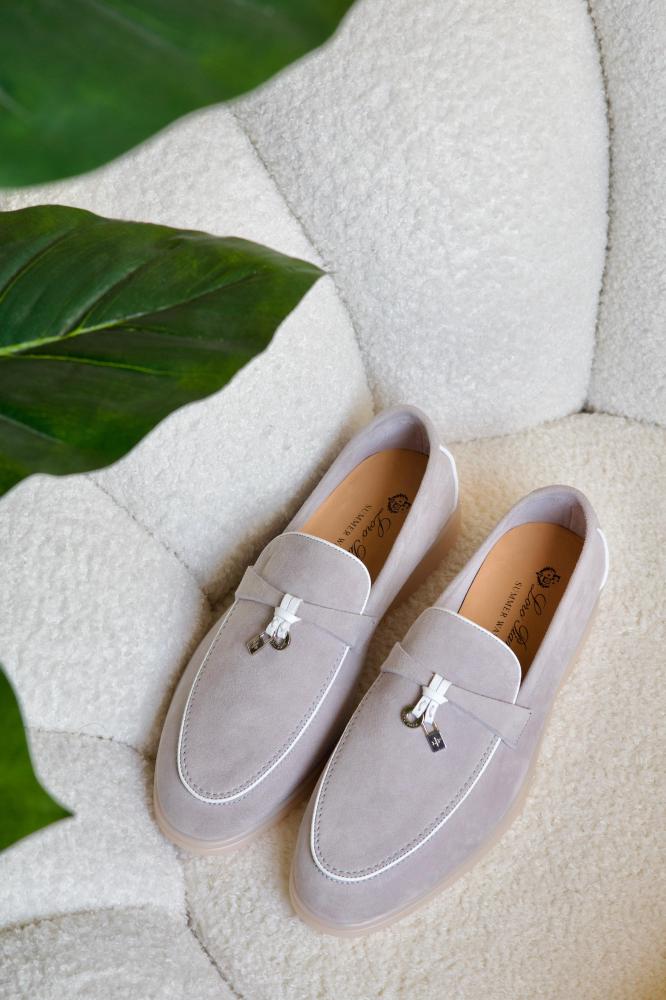 Loropiana