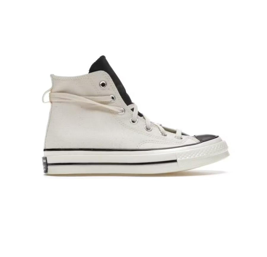 ماستر طبق الأصل Converse