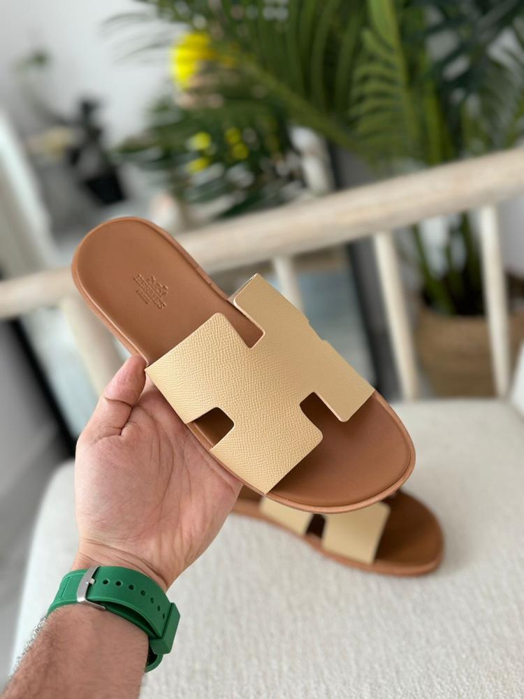 ماستر طبق الأصل HERMES