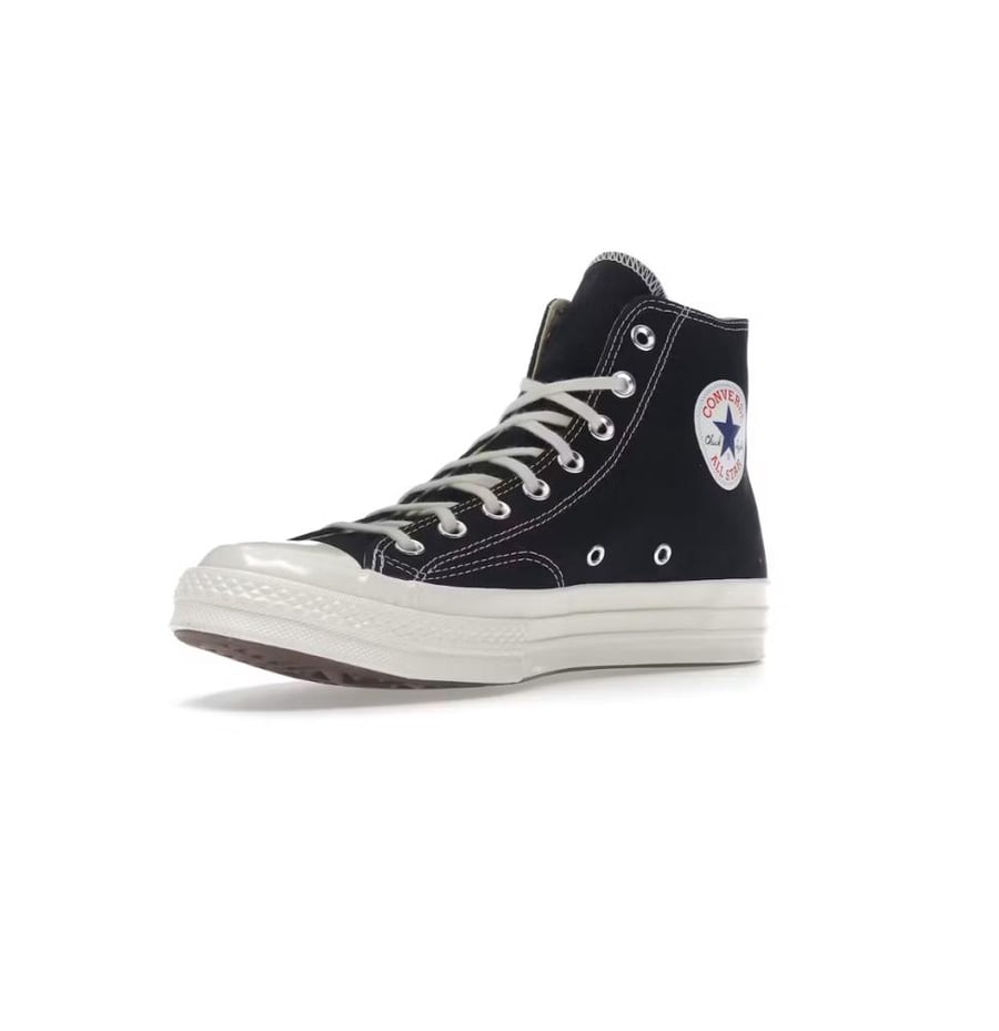 ماستر طبق الأصل Converse