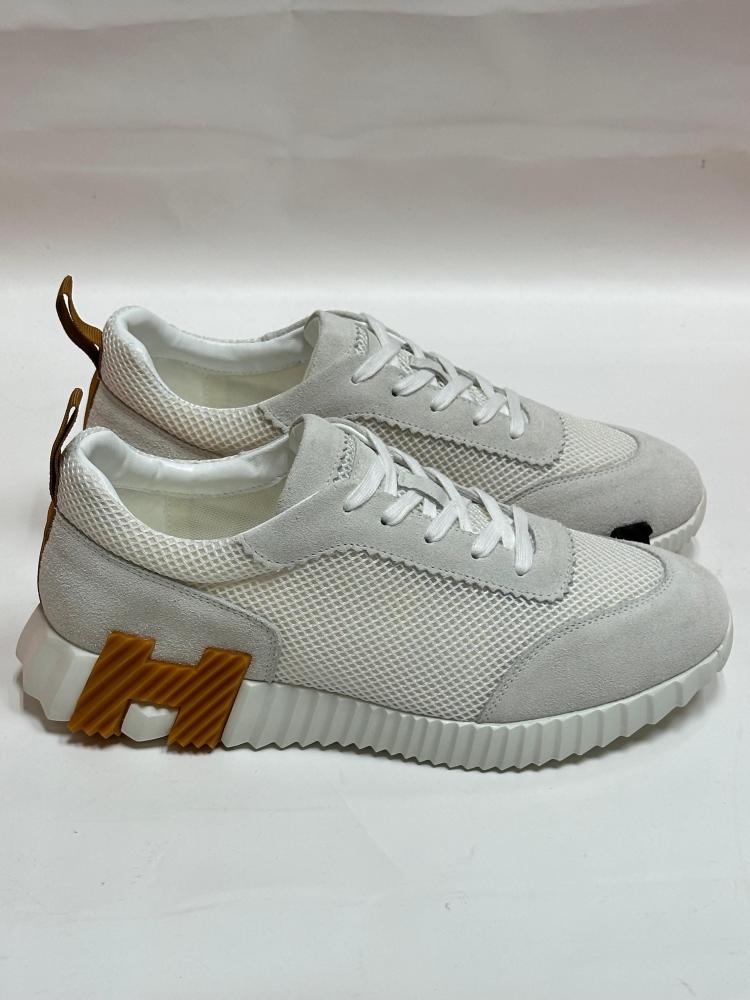 ماستر طبق الأصل HERMES