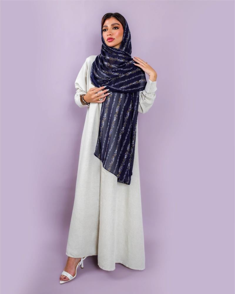 عباية بيج