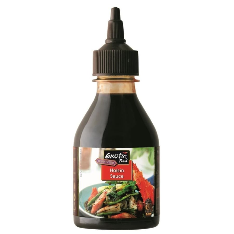 صلصة هويسن 200ml
