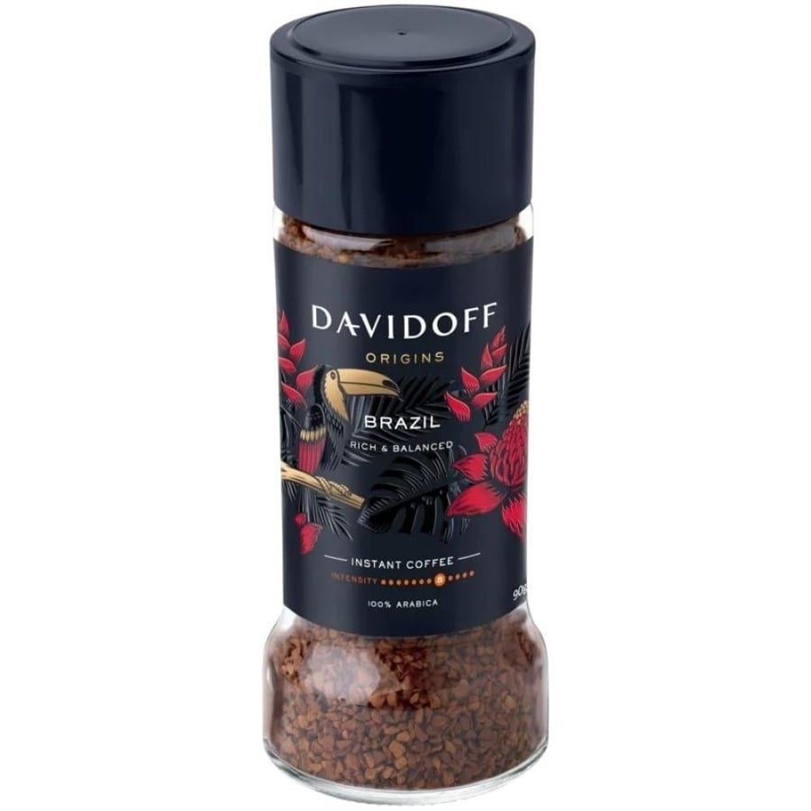 Davidoff-Origins-Coffee-Brazil