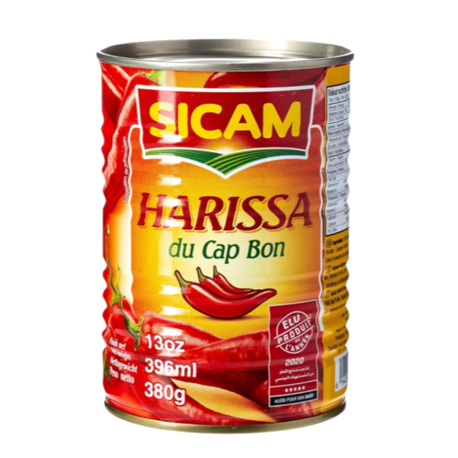 SICAM-HARISSA-du-Cap-Bon2