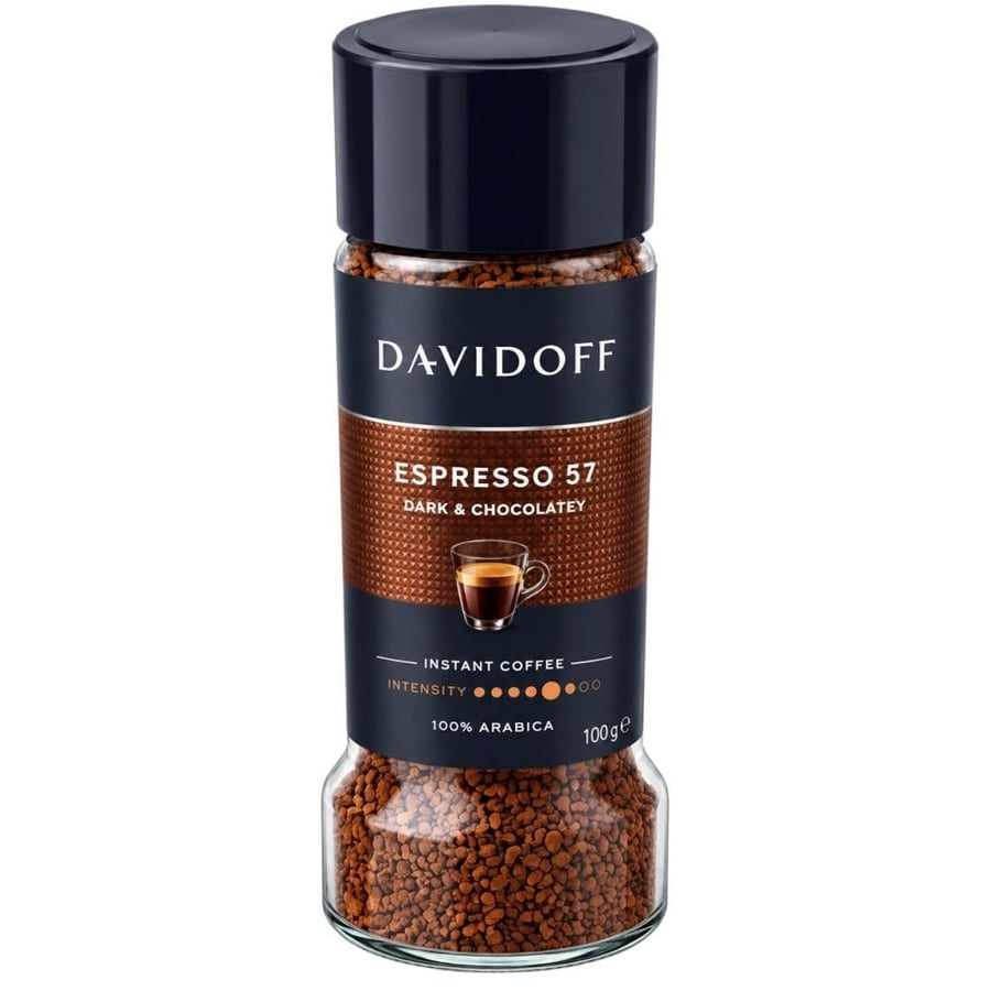 Davidoff-Coffee-Espresso57