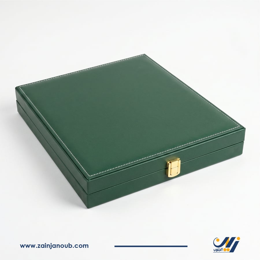 درع فاخر vv4
