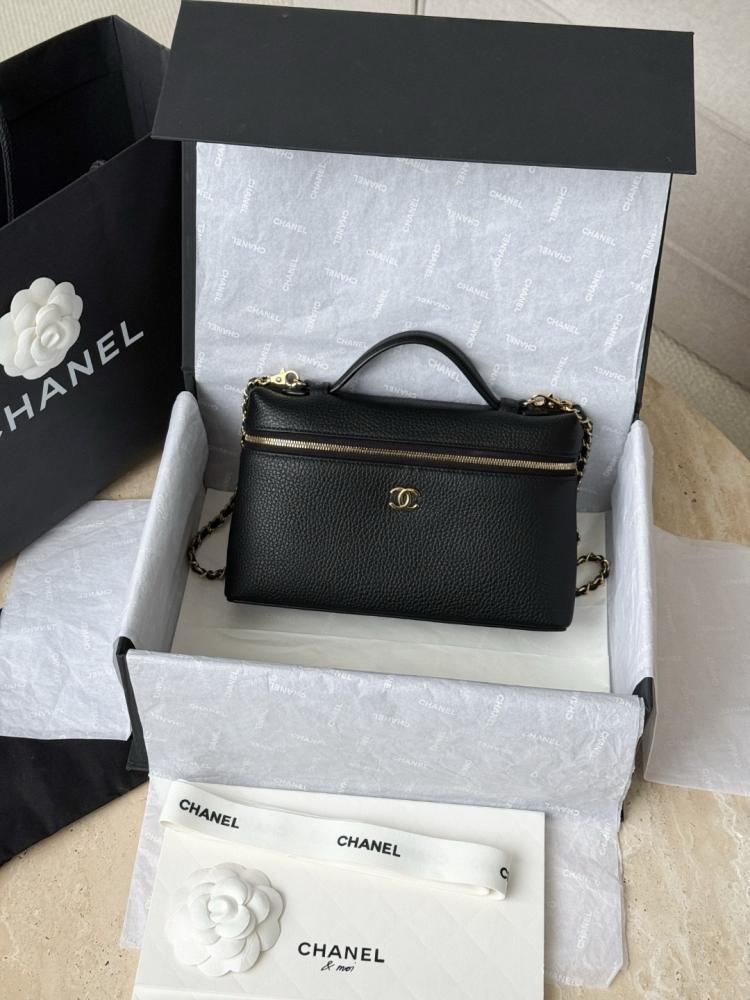 Size：15x23x5cm