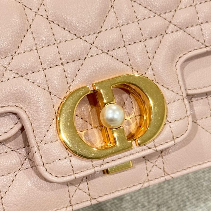 Mini Jolie