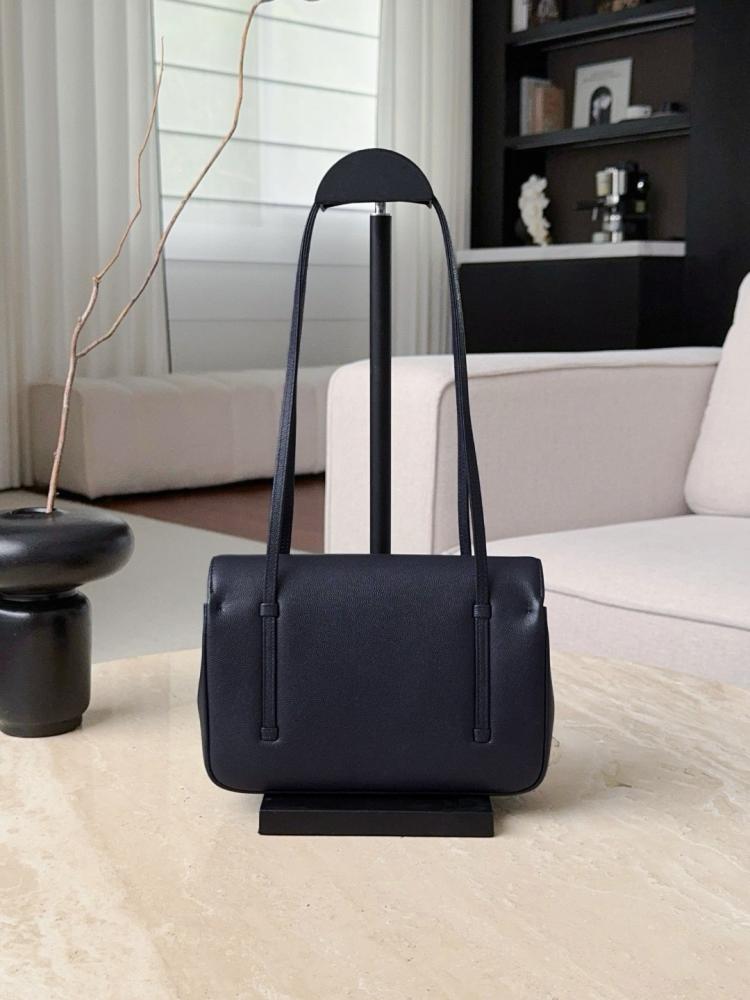 26p Size：15x22x7cm