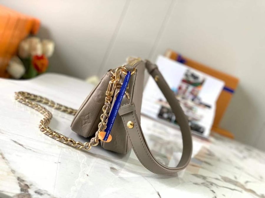 Multi Pochette Accessoires