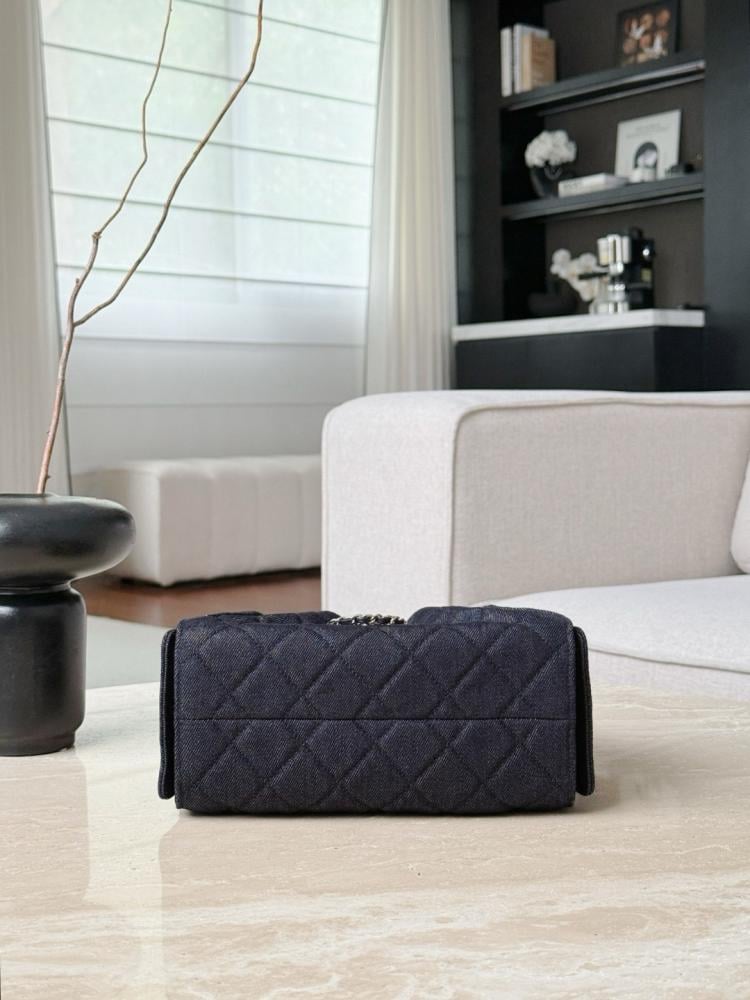 Size：20x22x12.5cm