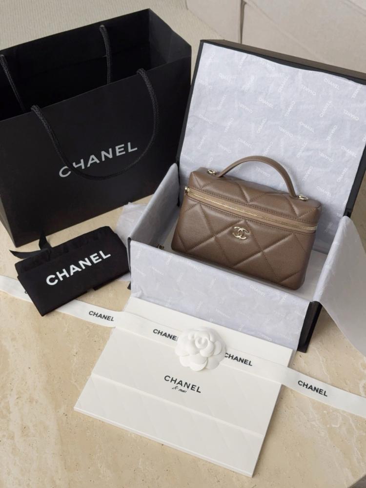 Size : 17*19.5*5cm