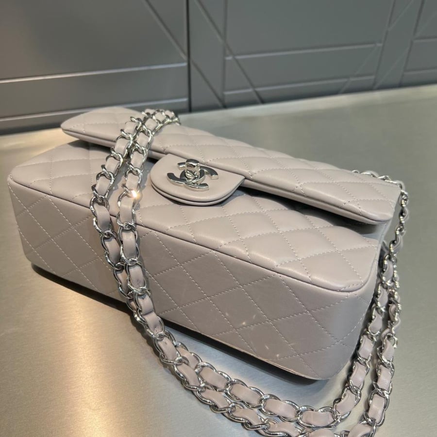 Size：14.5x23x6cm
