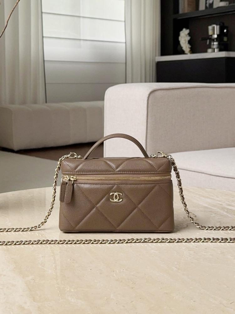 Size : 17*19.5*5cm