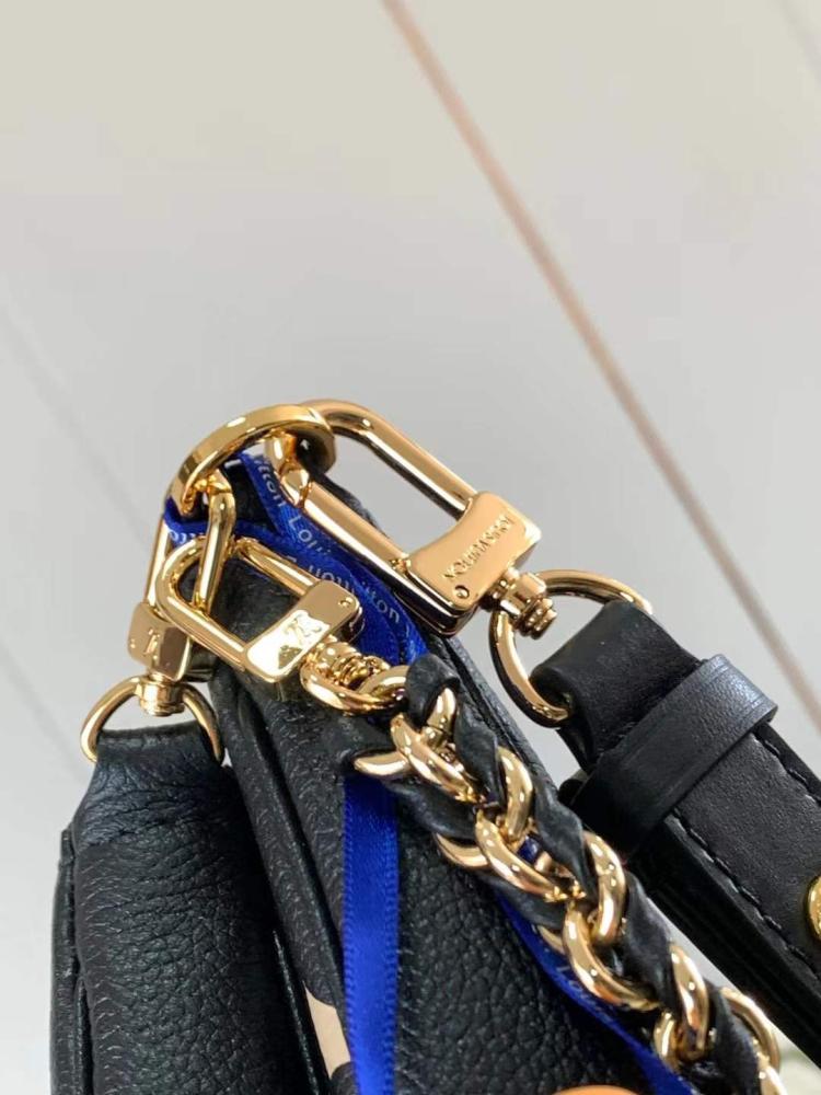 Multi Pochette Accessoires