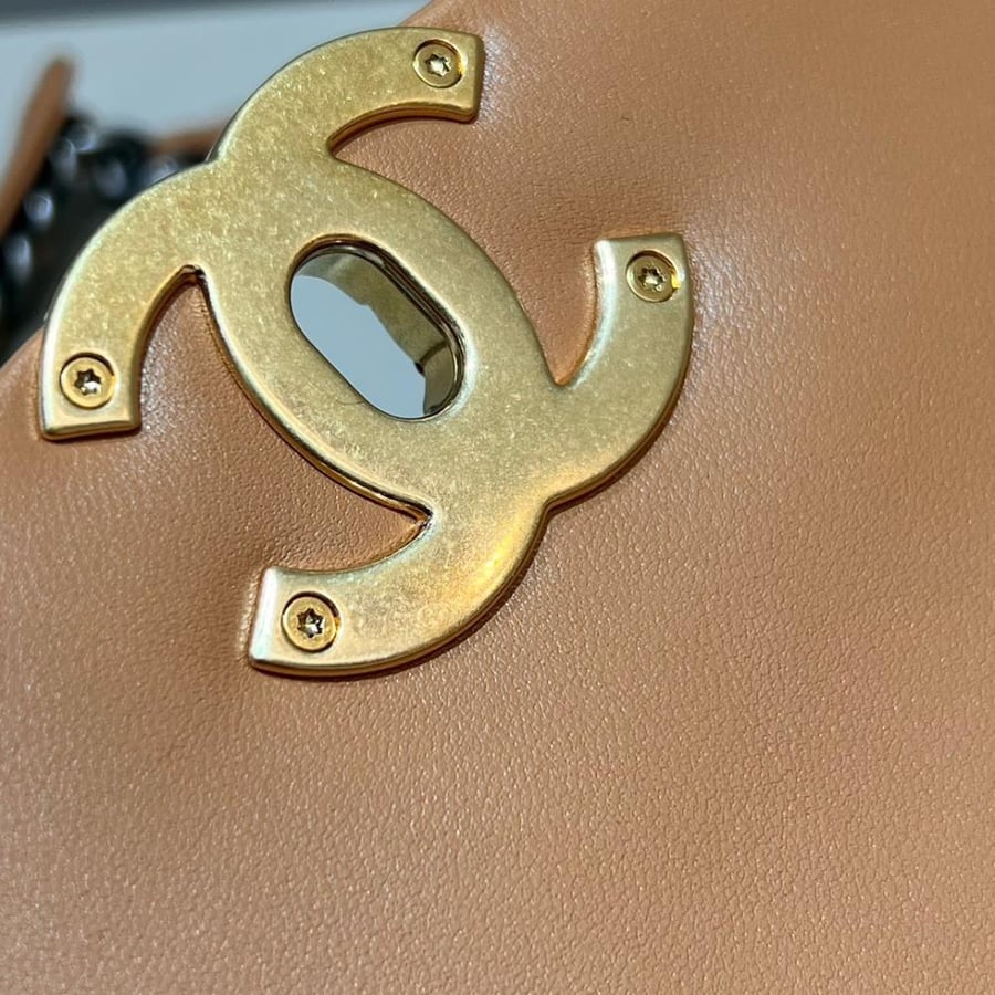 Size：30x20x10cm