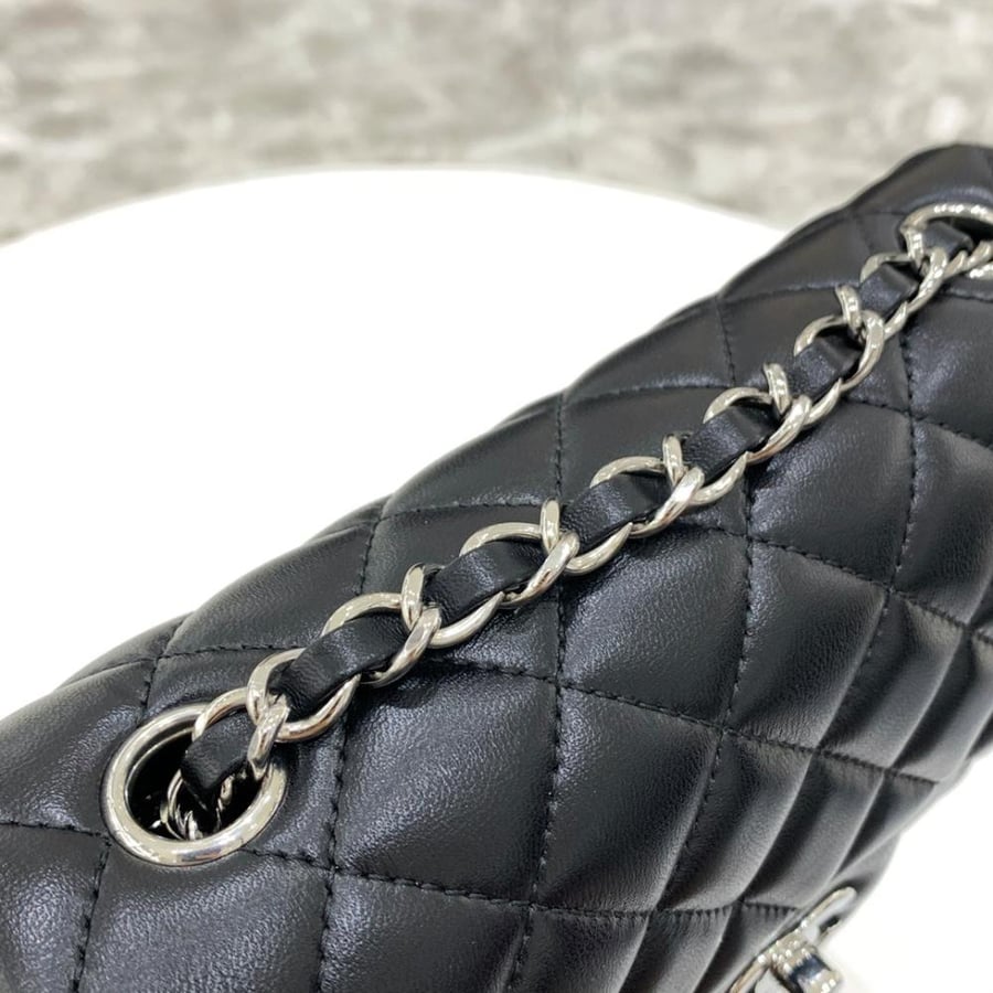 Size：20x13x7cm