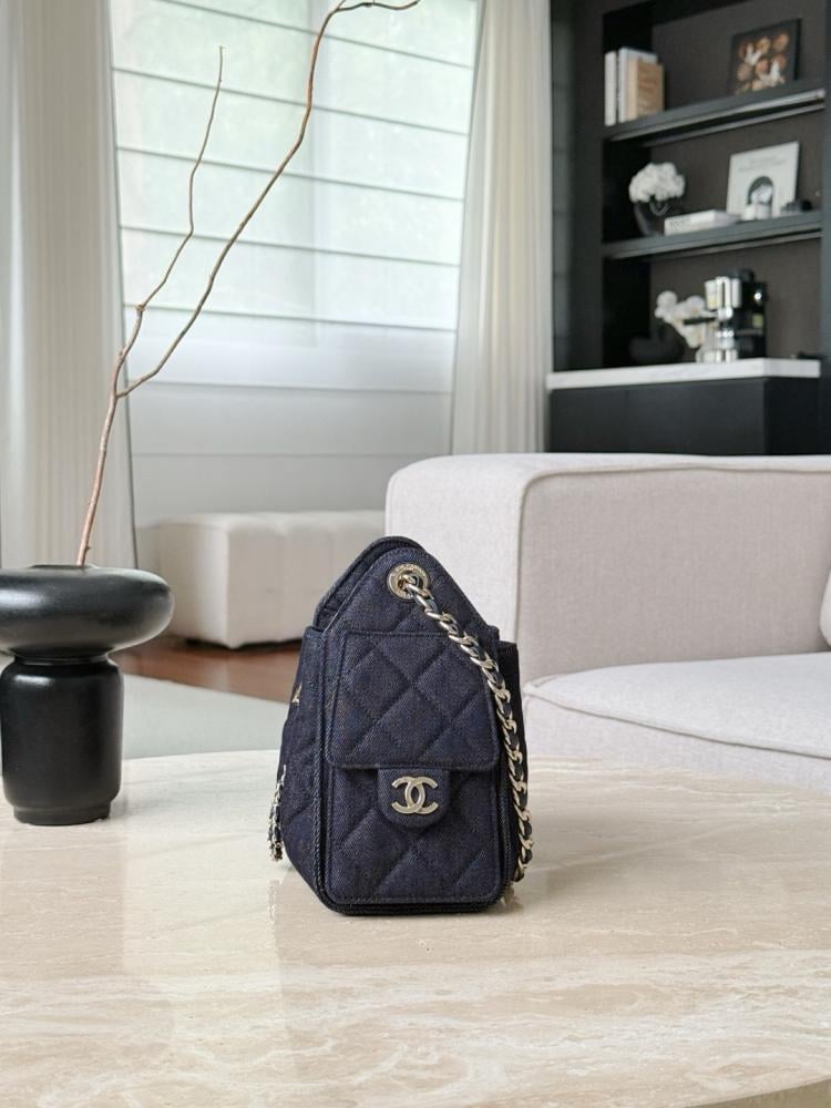 Size：20x22x12.5cm