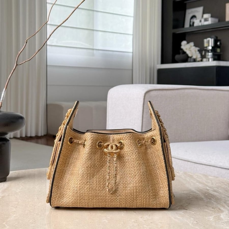 Size：20x22x12.5cm