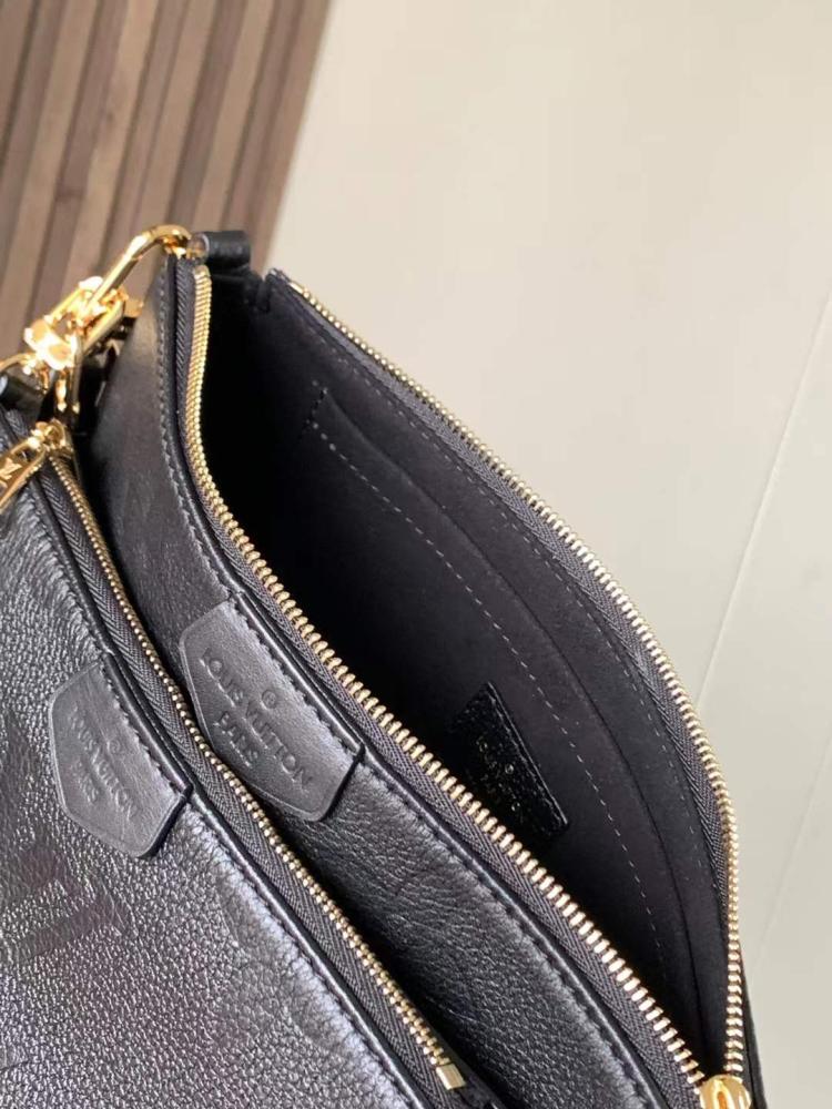 Multi Pochette Accessoires