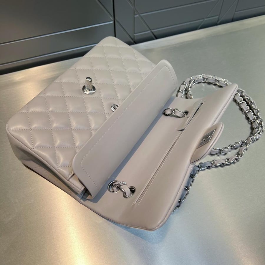 Size：14.5x23x6cm