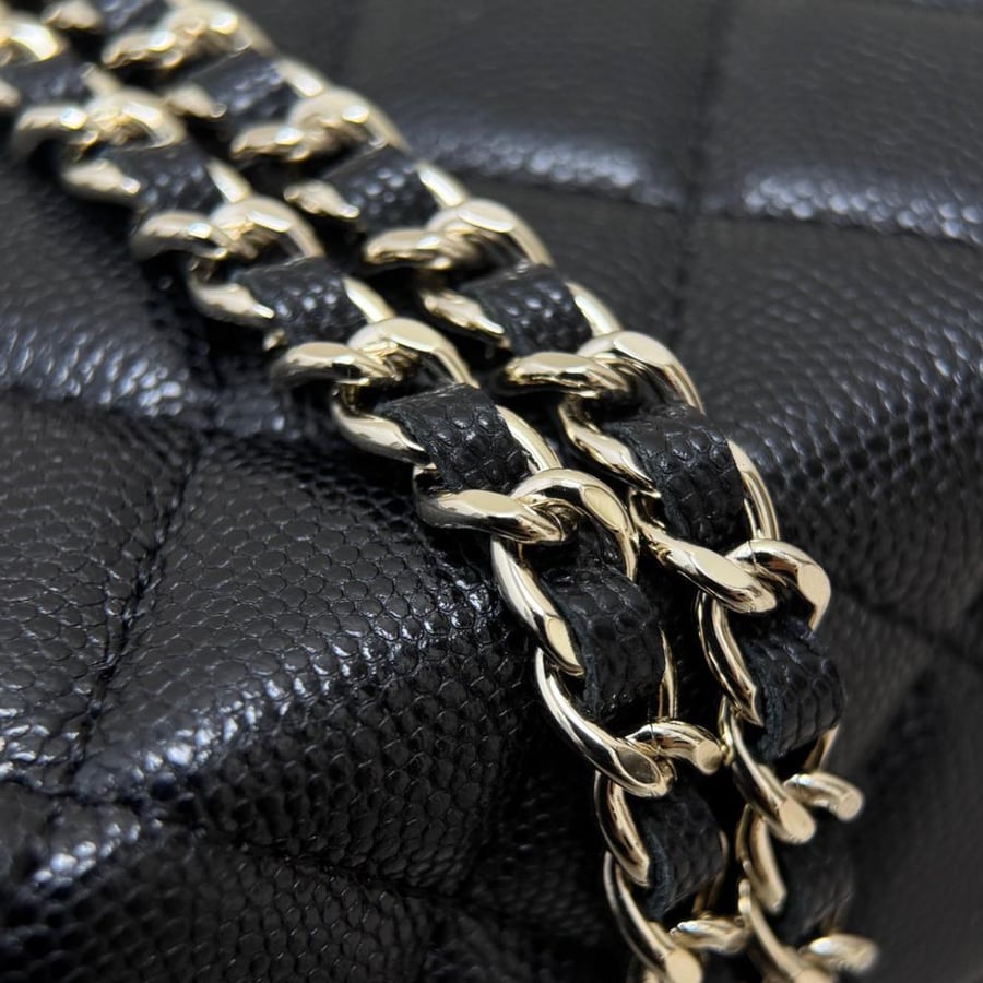 Size：17x19.5x5cm