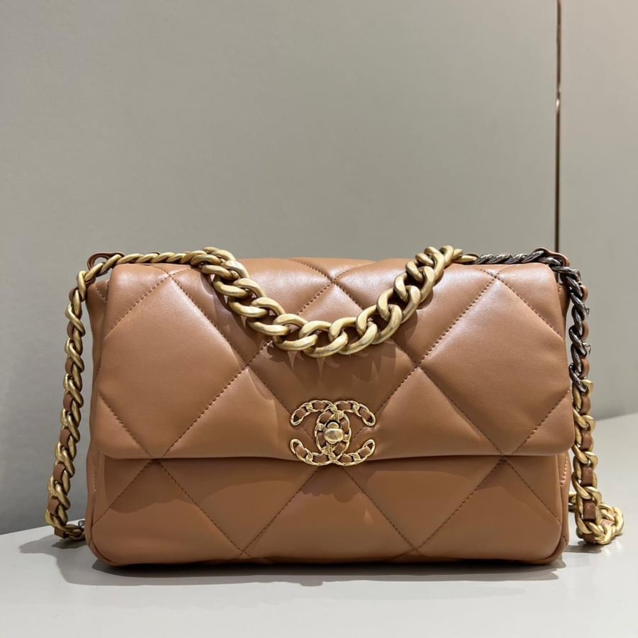 Size：30x20x10cm