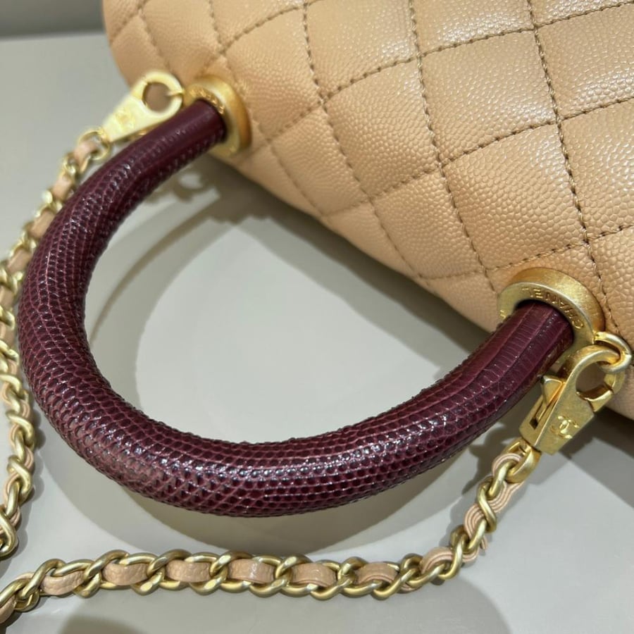 Size：24x14x10cm